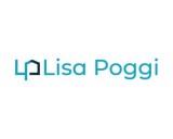 https://www.logocontest.com/public/logoimage/1645773229Lisa Poggi-01.jpg